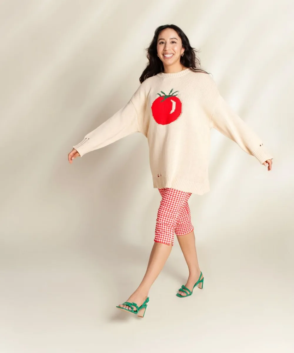 kaylin_in_kite_4.webp Women Charlotte Stone Kaylin In Kite