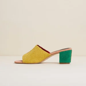 Women Charlotte Stone Lenu In Kingston
