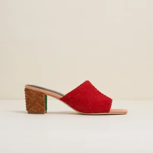 Women Charlotte Stone Lenu In Kingston