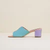 Women Charlotte Stone Lenu In Kortman