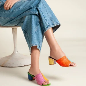 Women Charlotte Stone Lenu In Kortman