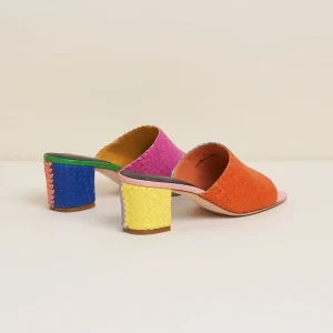 Women Charlotte Stone Lenu In Kortman