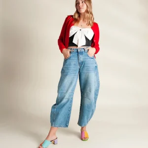 Women Charlotte Stone Lenu In Kortman