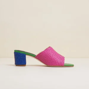 Women Charlotte Stone Lenu In Kortman