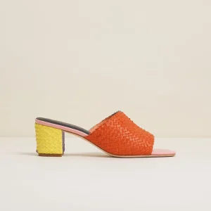 Women Charlotte Stone Lenu In Kortman