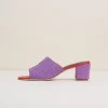 Women Charlotte Stone Lenu In Tropical