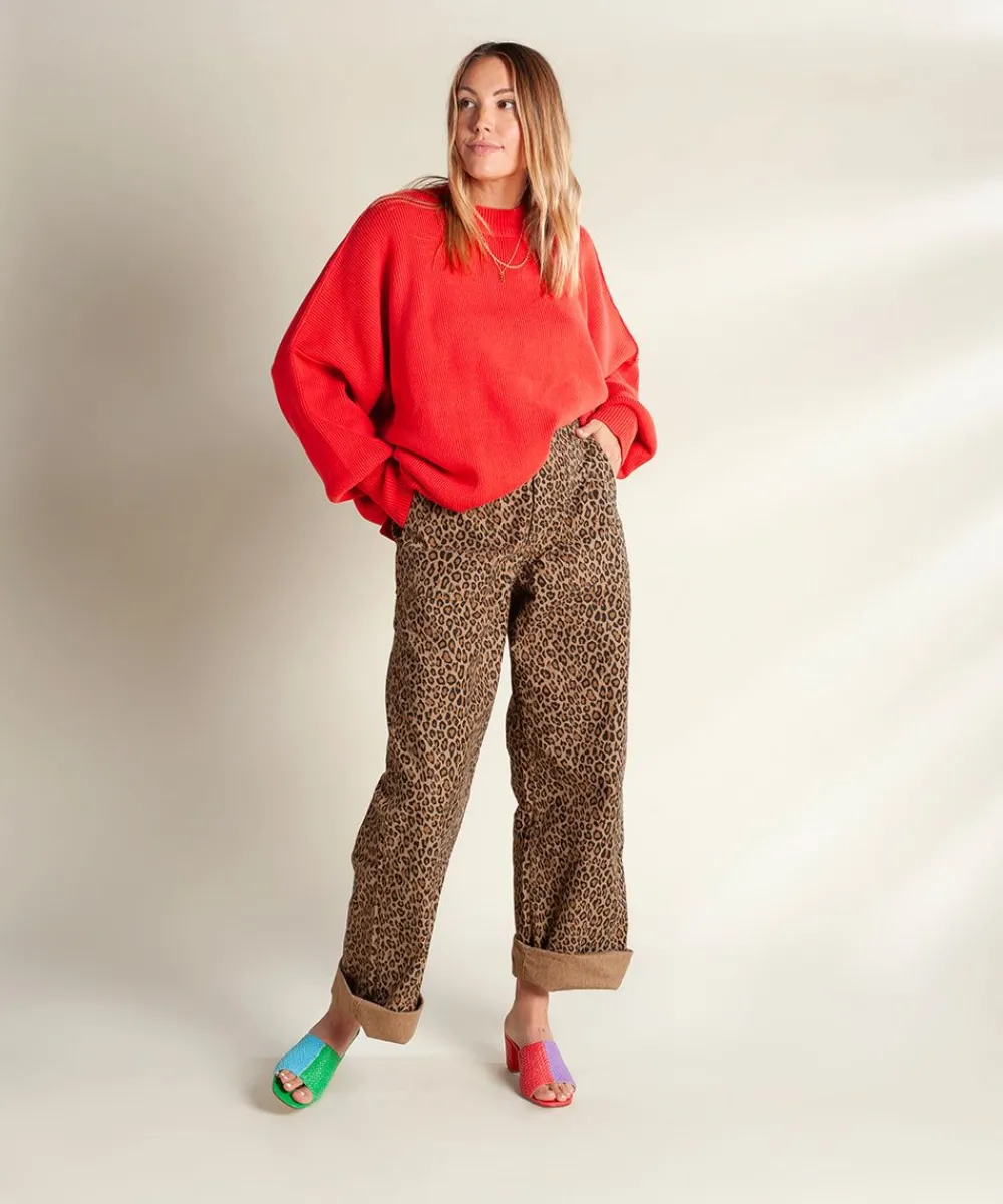 lenu_in_tropical_4-1.webp Women Charlotte Stone Lenu In Tropical