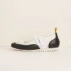 Women Charlotte Stone Mable In Latte Black