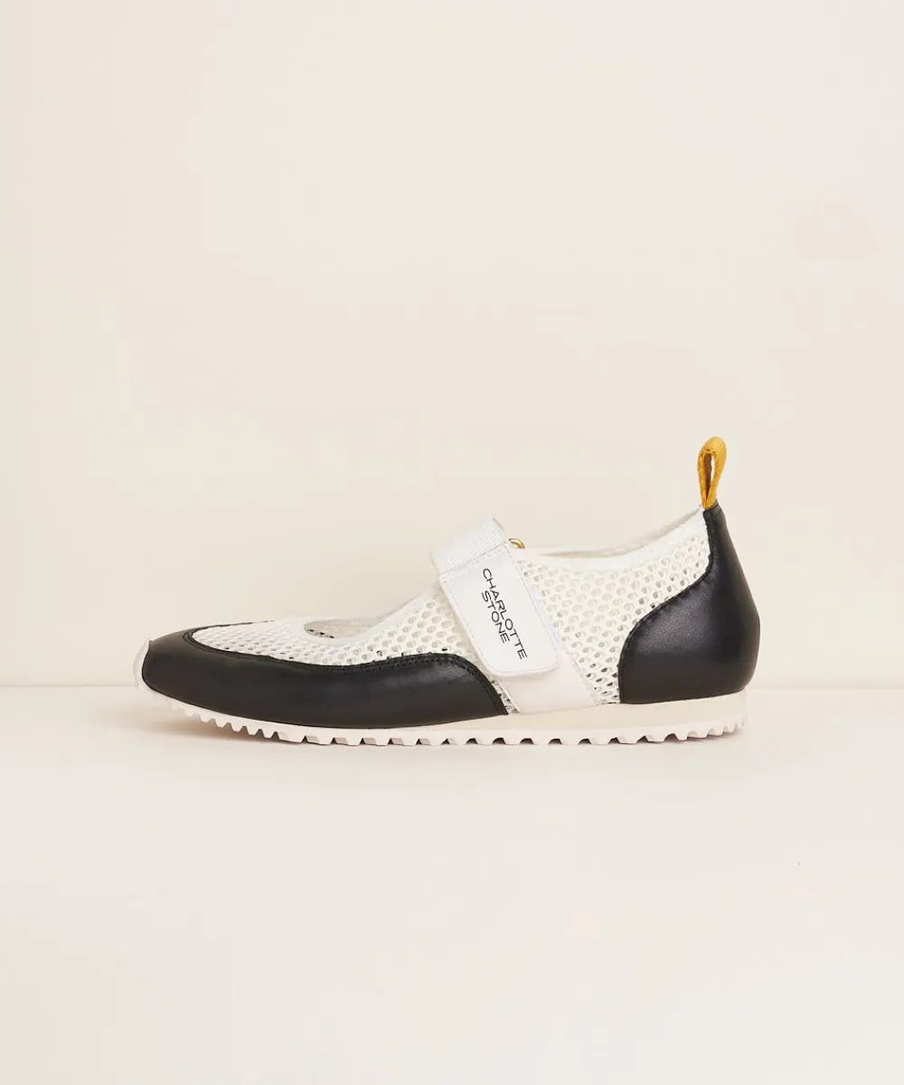 mable_in_latte_black_0-1.webp Women Charlotte Stone Mable In Latte Black