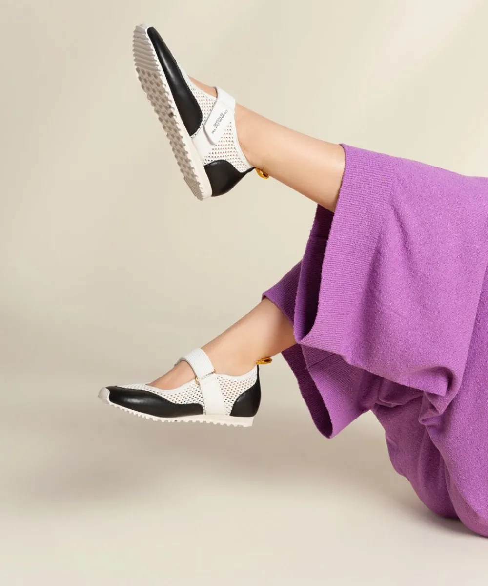 mable_in_latte_black_1-1.webp Women Charlotte Stone Mable In Latte Black