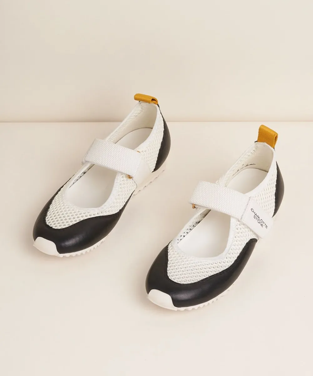 mable_in_latte_black_2-1.webp Women Charlotte Stone Mable In Latte Black