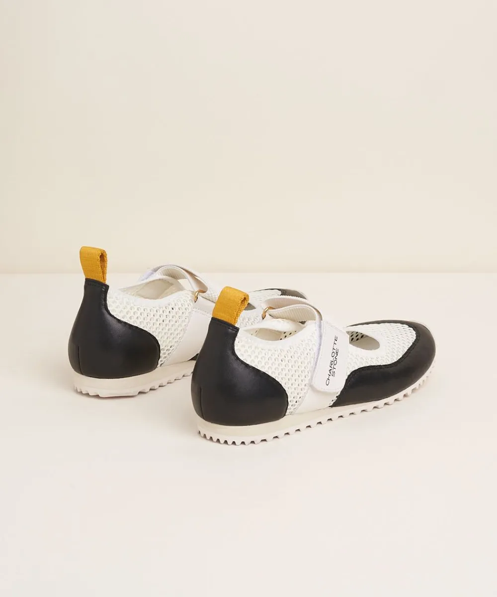 mable_in_latte_black_3-1.webp Women Charlotte Stone Mable In Latte Black