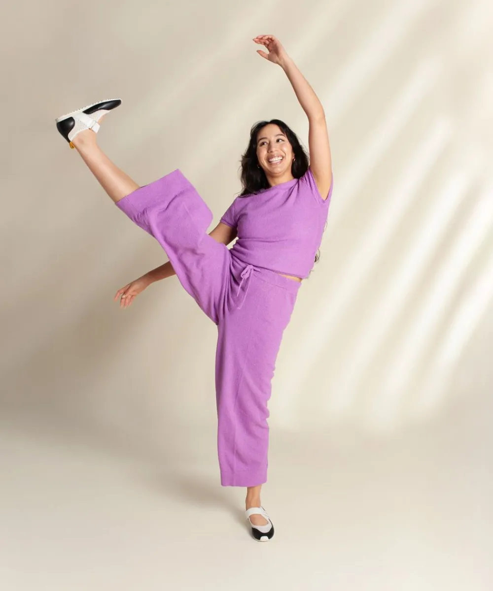 mable_in_latte_black_4-1.webp Women Charlotte Stone Mable In Latte Black