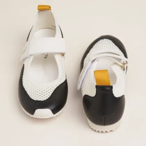 Women Charlotte Stone Mable In Latte Black