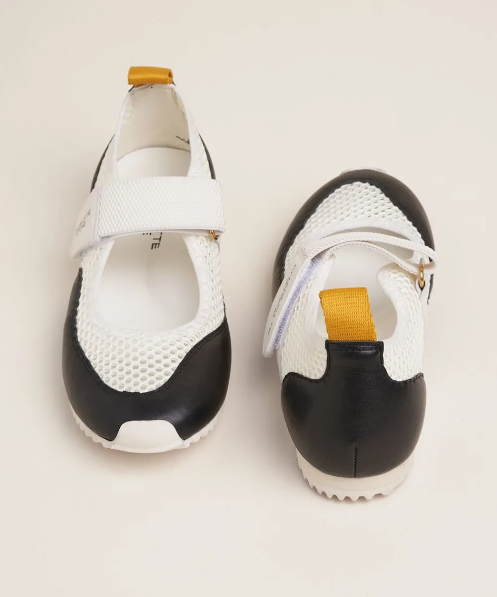 mable_in_latte_black_6-1.webp Women Charlotte Stone Mable In Latte Black
