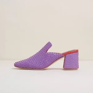 Women Charlotte Stone Mae In Tropical
