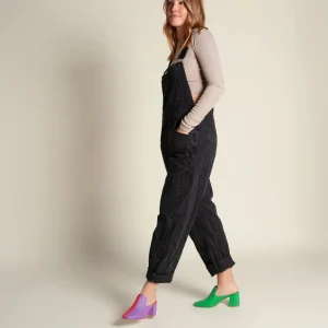 Women Charlotte Stone Mae In Tropical