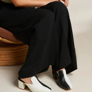 Women Charlotte Stone Mae In Tux