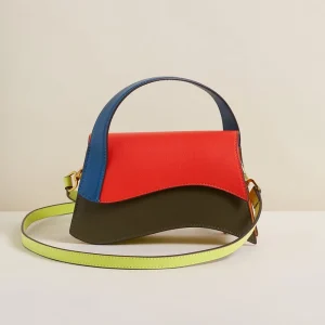 Women Charlotte Stone Marea Mini In Casita