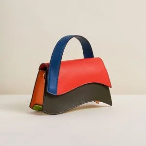 Women Charlotte Stone Marea Mini In Casita