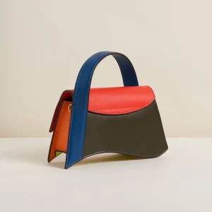 Women Charlotte Stone Marea Mini In Casita