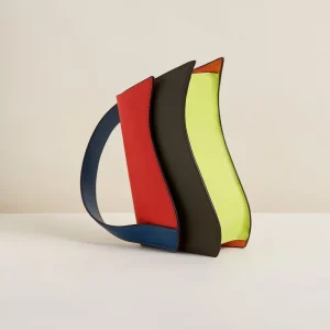 Women Charlotte Stone Marea Mini In Casita
