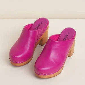 Women Charlotte Stone Marlo In Azalea