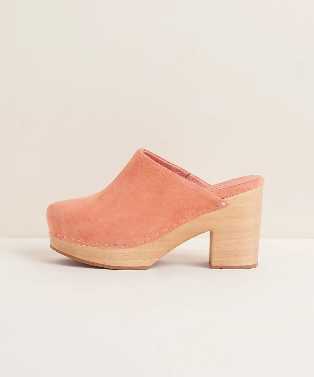 marlo_in_coral_0.webp Women Charlotte Stone Marlo In Coral