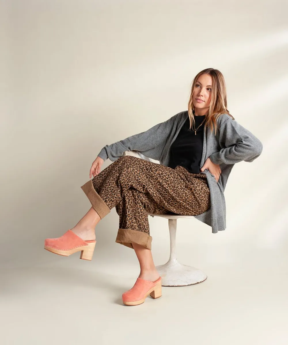 marlo_in_coral_1.webp Women Charlotte Stone Marlo In Coral