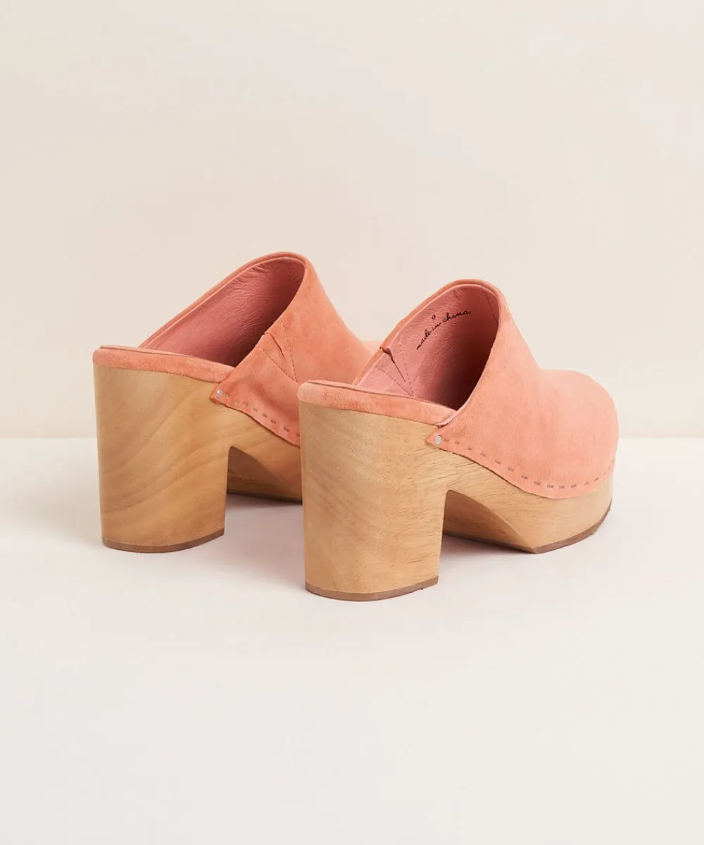 marlo_in_coral_3.webp Women Charlotte Stone Marlo In Coral
