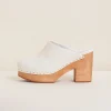Women Charlotte Stone Marlo In Latte