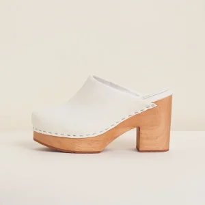 Women Charlotte Stone Marlo In Latte