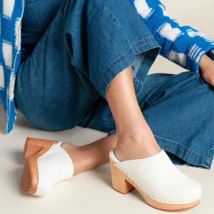Women Charlotte Stone Marlo In Latte