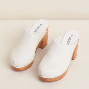 Women Charlotte Stone Marlo In Latte