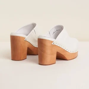 Women Charlotte Stone Marlo In Latte