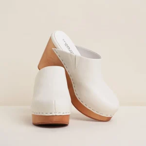 Women Charlotte Stone Marlo In Latte