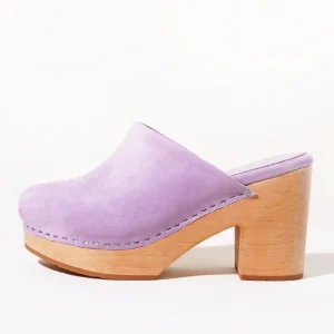 Women Charlotte Stone Marlo In Lilac