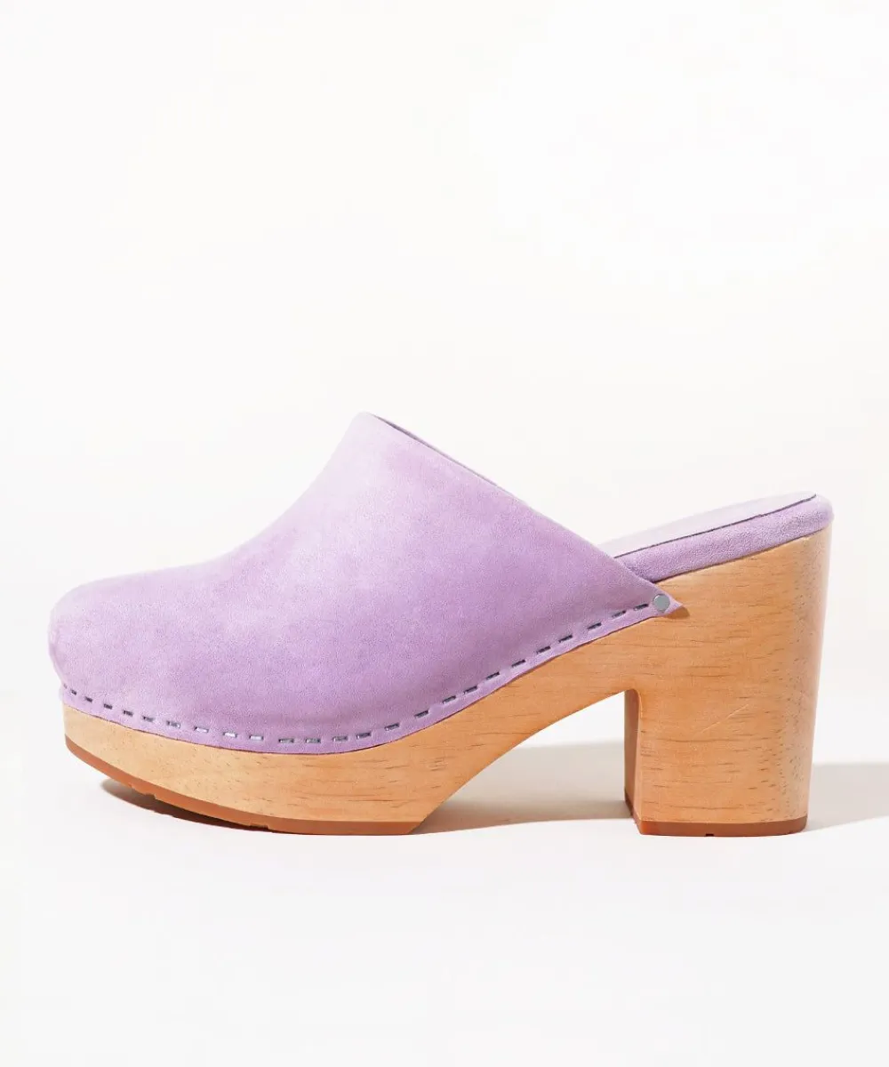 marlo_in_lilac_0.webp Women Charlotte Stone Marlo In Lilac