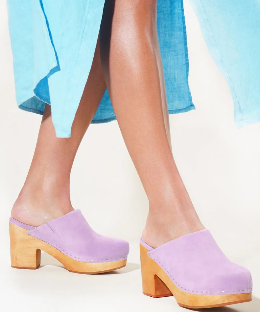 marlo_in_lilac_1.webp Women Charlotte Stone Marlo In Lilac