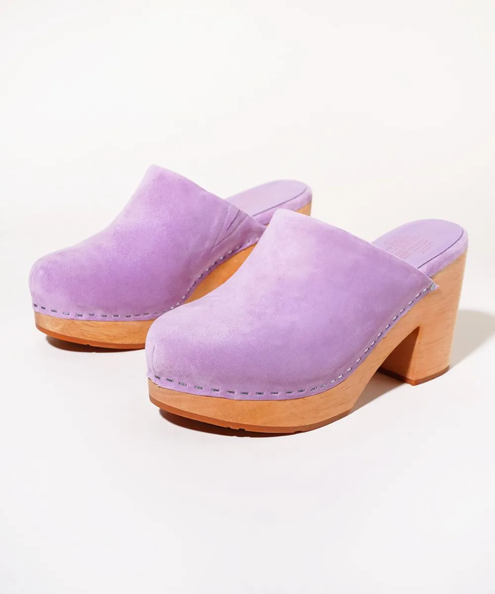 marlo_in_lilac_2.webp Women Charlotte Stone Marlo In Lilac