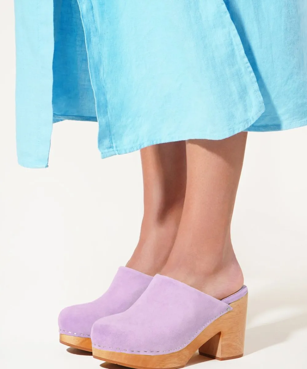 marlo_in_lilac_3.webp Women Charlotte Stone Marlo In Lilac
