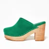 Women Charlotte Stone Marlo In Palm