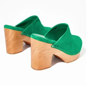 Women Charlotte Stone Marlo In Palm