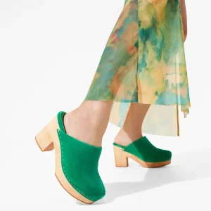 Women Charlotte Stone Marlo In Palm
