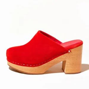 Women Charlotte Stone Marlo In Pimento
