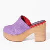 Women Charlotte Stone Marlo In Tropical