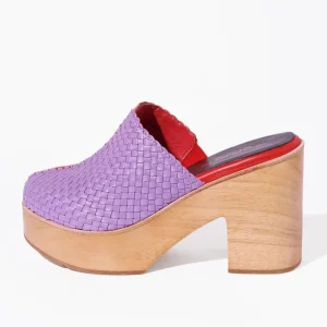 Women Charlotte Stone Marlo In Tropical