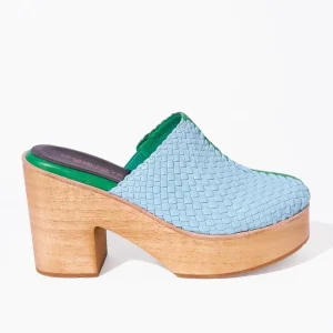 Women Charlotte Stone Marlo In Tropical