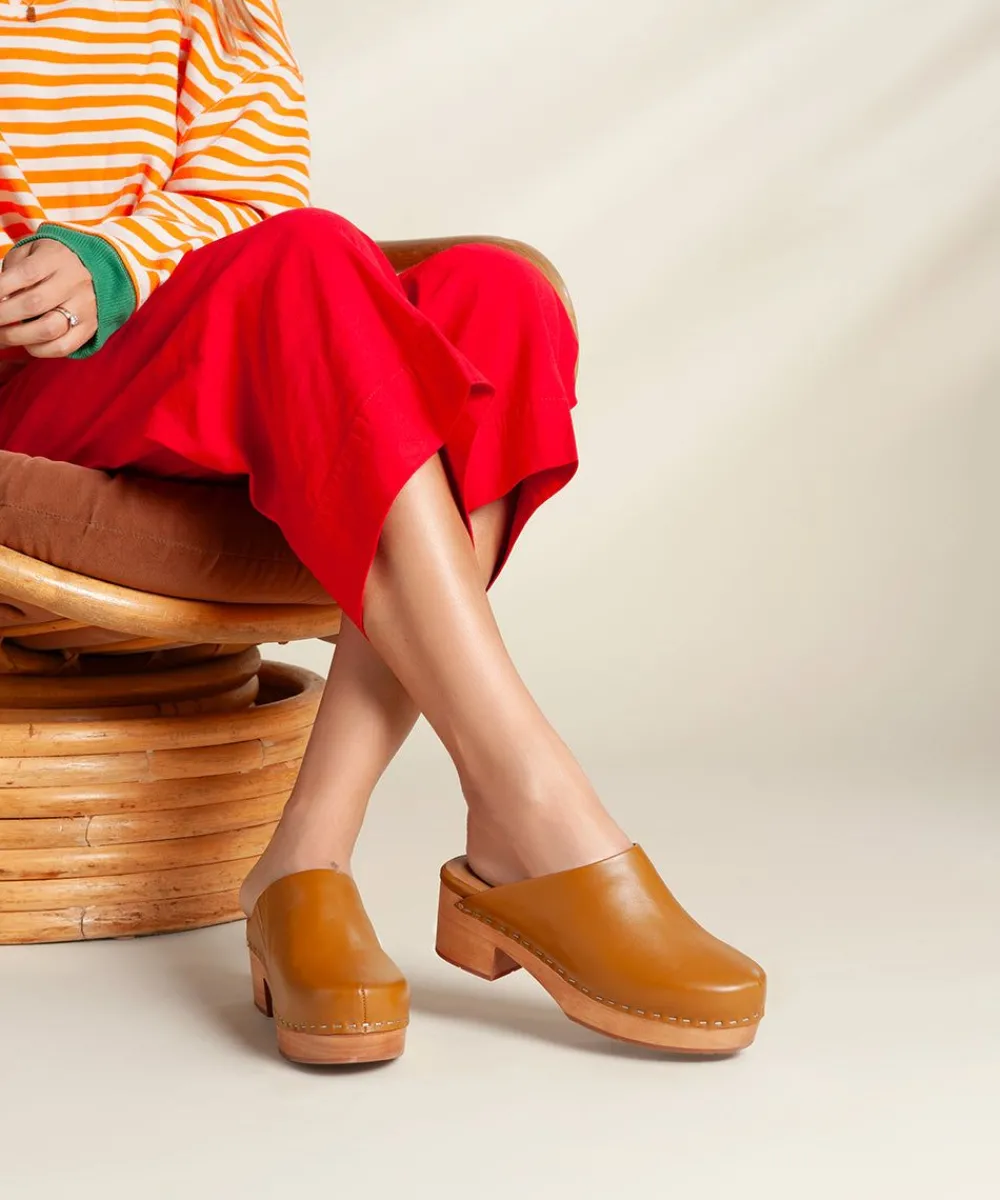 martino_in_bamboo_1.webp Women Charlotte Stone Martino In Bamboo