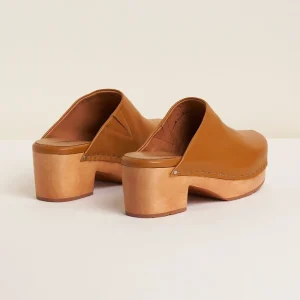 Women Charlotte Stone Martino In Bamboo